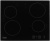 Samsung NZ64T3506AK/WT Детальное фото товара: Samsung NZ64T3506AK/WT