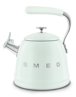 Детальное фото товара: Smeg WKF01PG