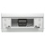 Konigin Deimos White 81 Детальное фото товара: Konigin Deimos White 81