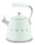 Smeg WKF01PG Детальное фото товара: Smeg WKF01PG