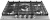 MILLEN MGH 701 IX Детальное фото товара: MILLEN MGH 701 IX