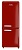 Фото товара: Tesler RB-107 REDBERRY