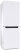 Indesit DS 3160 W Детальное фото товара: Indesit DS 3160 W
