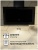 Детальное фото товара: LEX Mio 500 Black