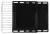 LEX EDP 610 DX Детальное фото товара: LEX EDP 610 DX