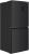 Korting KNFM 84799 XN Детальное фото товара: Korting KNFM 84799 XN