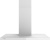 Korting KHC 9989 GW Детальное фото товара: Korting KHC 9989 GW