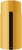MEFERI TUBE40GOLD COMFORT PLUS Детальное фото товара: MEFERI TUBE40GOLD COMFORT PLUS