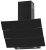 Krona INGA 600 black sensor Детальное фото товара: Krona INGA 600 black sensor
