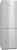 Miele KDN4174E el Active Детальное фото товара: Miele KDN4174E el Active