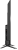 Maunfeld MLT55USX02 Детальное фото товара: Maunfeld MLT55USX02