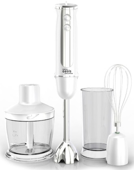Детальное фото товара: making Oasis everywhere BL-85W2