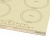 KAISER KCT 6195 IElfEm Детальное фото товара: KAISER KCT 6195 IElfEm