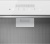 Детальное фото товара: Kuppersberg BIM 600 White