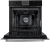 Kuppersbusch BP 6350.0 S1 Stainless Steel Детальное фото товара: Kuppersbusch BP 6350.0 S1 Stainless Steel