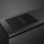 Smeg HOBD472D2 Детальное фото товара: Smeg HOBD472D2