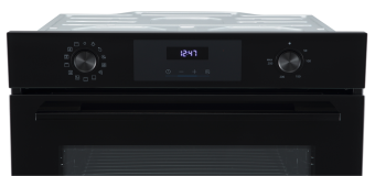 Детальное фото товара: Midea MO713103GB