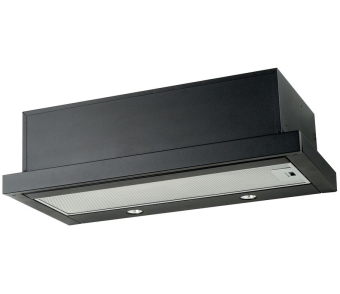 Детальное фото товара: AKPO WK-7 Light eco 60, черный