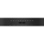 Miele H7260BP CLST Детальное фото товара: Miele H7260BP CLST