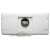Konigin Deimos White 81 Детальное фото товара: Konigin Deimos White 81