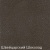 Zigmund & Shtain ZS 2100, смеситель, швейцарский шоколад Детальное фото товара: Zigmund & Shtain ZS 2100, смеситель, швейцарский шоколад