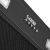 EXITEQ EX-6046 Black Детальное фото товара: EXITEQ EX-6046 Black