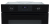 Midea MO713103GB Детальное фото товара: Midea MO713103GB