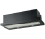 AKPO WK-7 Light eco 60, черный Детальное фото товара: AKPO WK-7 Light eco 60, черный