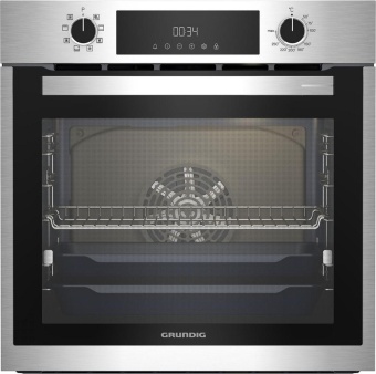 Детальное фото товара: Grundig GEBM11300XC
