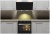 Grundig GDSP5460BC Детальное фото товара: Grundig GDSP5460BC