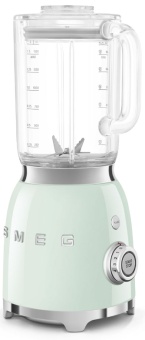 Детальное фото товара: Smeg BLF03PGEU