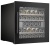 Детальное фото товара: Temptech SOMZ60DB-24