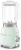 Smeg BLF03PGEU Детальное фото товара: Smeg BLF03PGEU