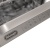 DeLonghi DDW 06F Supreme nova Детальное фото товара: DeLonghi DDW 06F Supreme nova