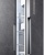 LEX LSB458StGIDBI Детальное фото товара: LEX LSB458StGIDBI