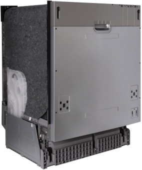 Детальное фото товара: EXITEQ EXDW-I604