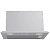 Фото товара: Midea MH60I370X