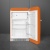 Детальное фото товара: Smeg FAB10RDUJ6