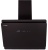 EXITEQ EX-1126 black Детальное фото товара: EXITEQ EX-1126 black