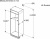 NEFF KB7962SE0 Детальное фото товара: NEFF KB7962SE0