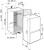 Liebherr ICNSe 5103-22 001 Pure NoFrost EasyFresh Детальное фото товара: Liebherr ICNSe 5103-22 001 Pure NoFrost EasyFresh