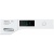 Miele WWR860WPS Детальное фото товара: Miele WWR860WPS