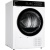 HIBERG HDQ11-10 W Детальное фото товара: HIBERG HDQ11-10 W