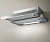 Фото товара: JetAir AURORA LX/GRX/F/50