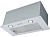 Фото товара: MEFERI INBOX60WH ULTRA