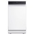 Детальное фото товара: Midea MFD45S150Wi
