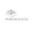 Evelux HEG 450 X Детальное фото товара: Evelux HEG 450 X