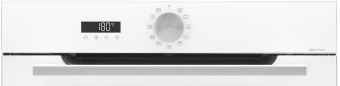 Детальное фото товара: Brandt BOP7537W