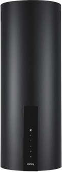 Детальное фото товара: Korting KHC 35969 DN Cylinder