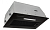 Фото товара: Schaub Lorenz SLD EY5107